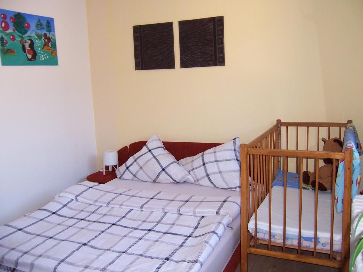 Salaš-dům pro společnou dovolenou až 14 osob Exteriér fotografie
