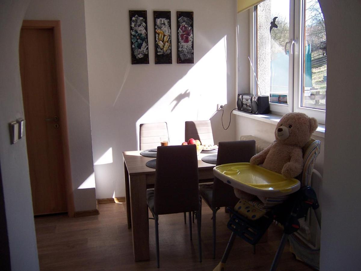 Salaš-dům pro společnou dovolenou až 14 osob Exteriér fotografie