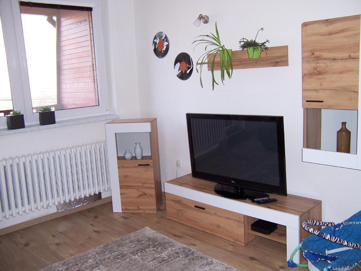 Salaš-dům pro společnou dovolenou až 14 osob Exteriér fotografie