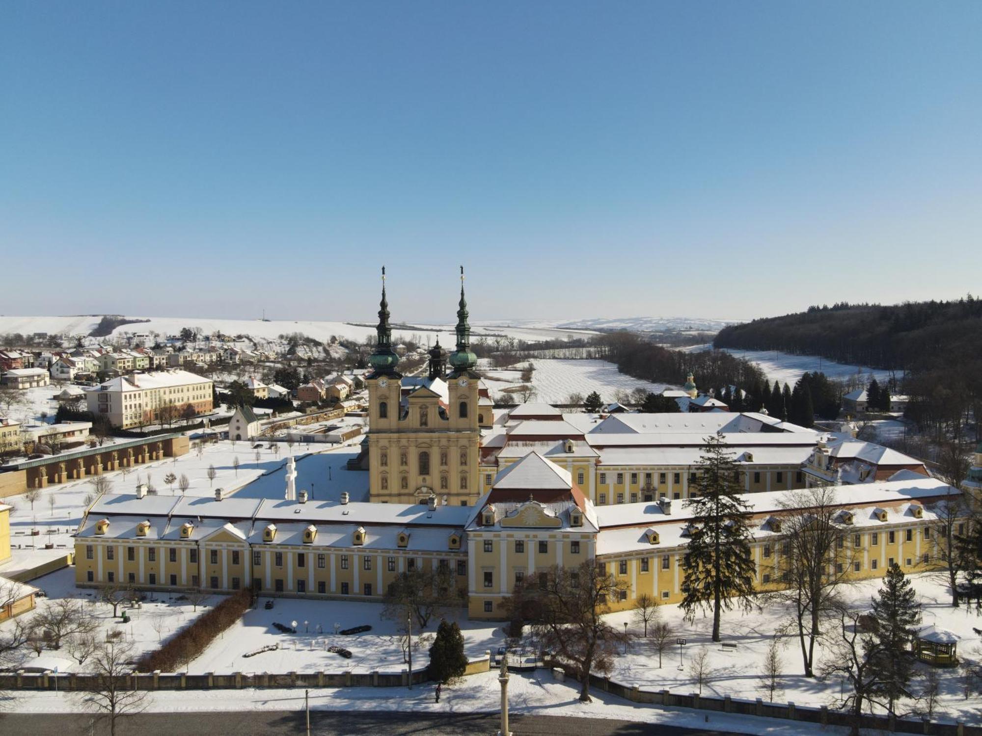 Salaš-dům pro společnou dovolenou až 14 osob Exteriér fotografie