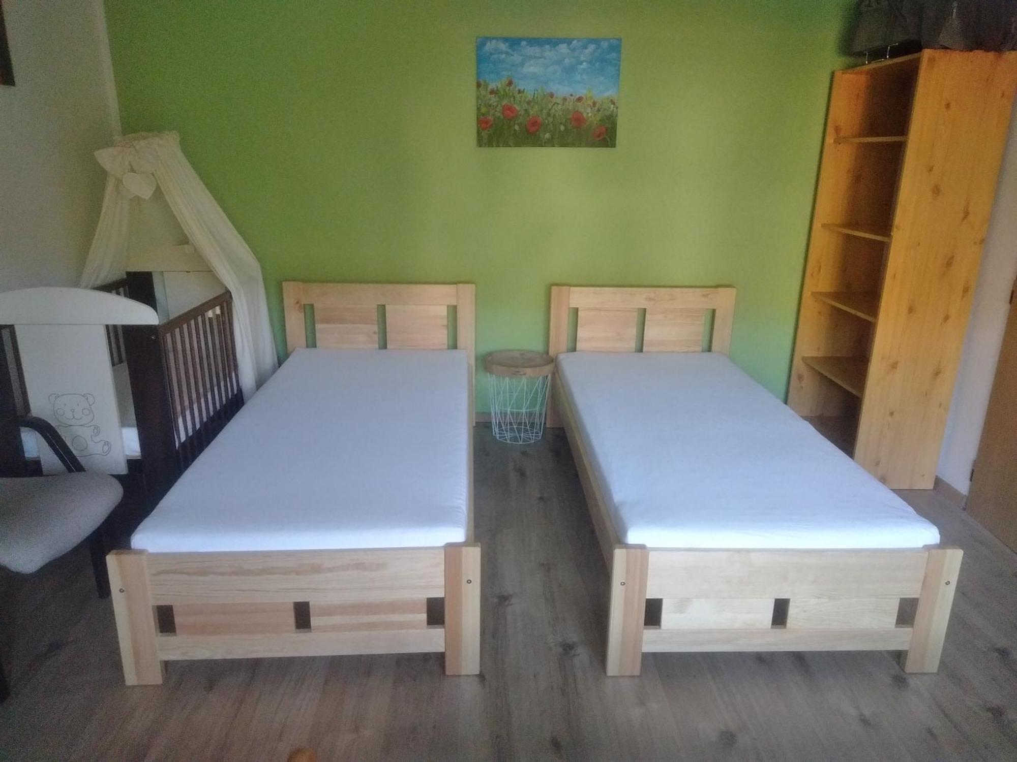 Salaš-dům pro společnou dovolenou až 14 osob Exteriér fotografie