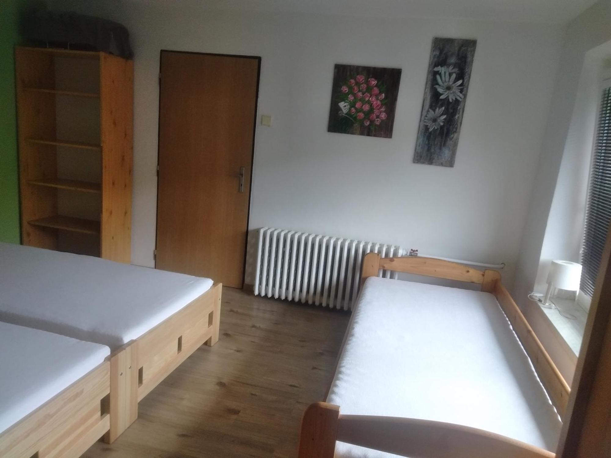 Salaš-dům pro společnou dovolenou až 14 osob Exteriér fotografie