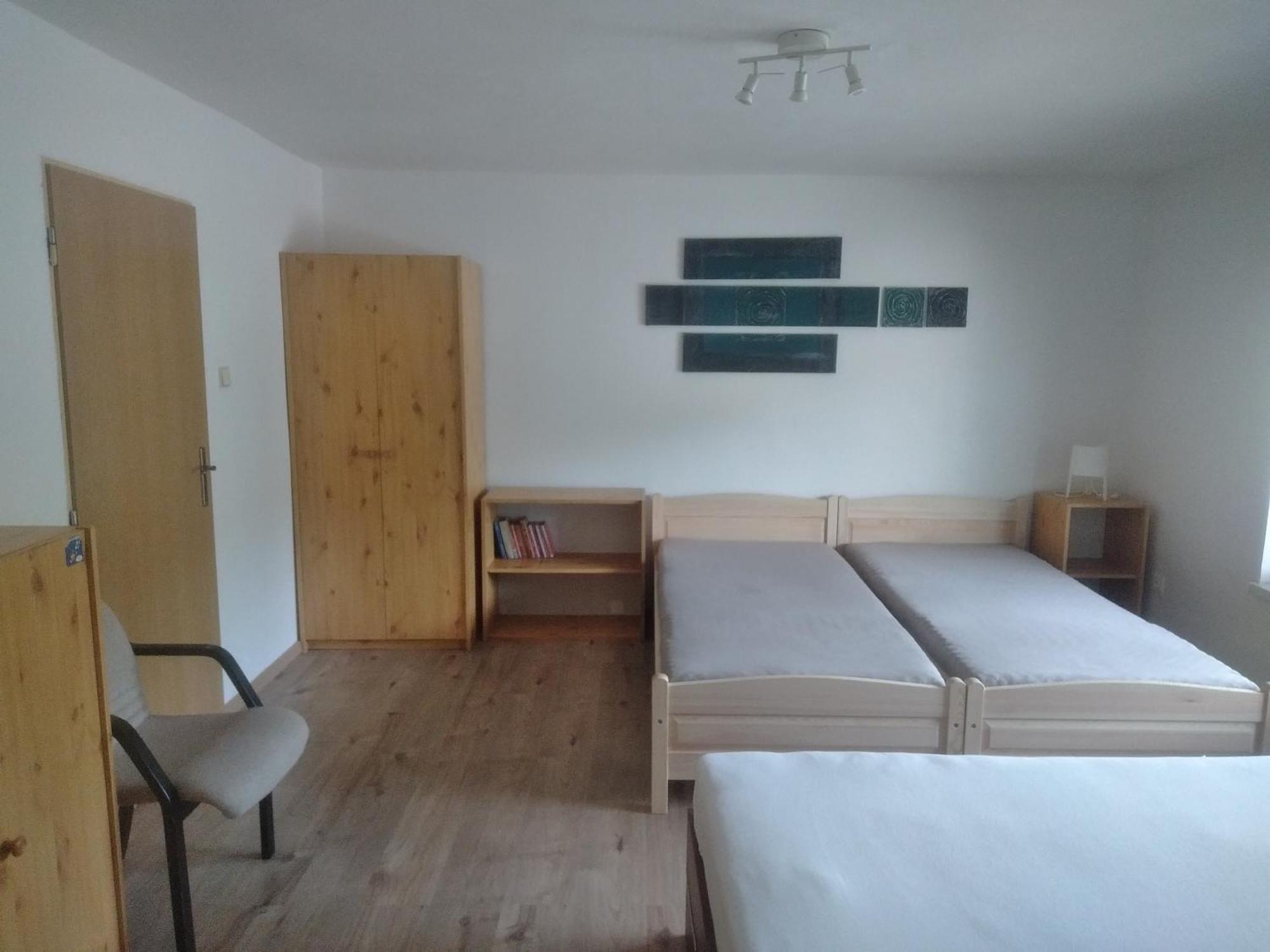 Salaš-dům pro společnou dovolenou až 14 osob Exteriér fotografie