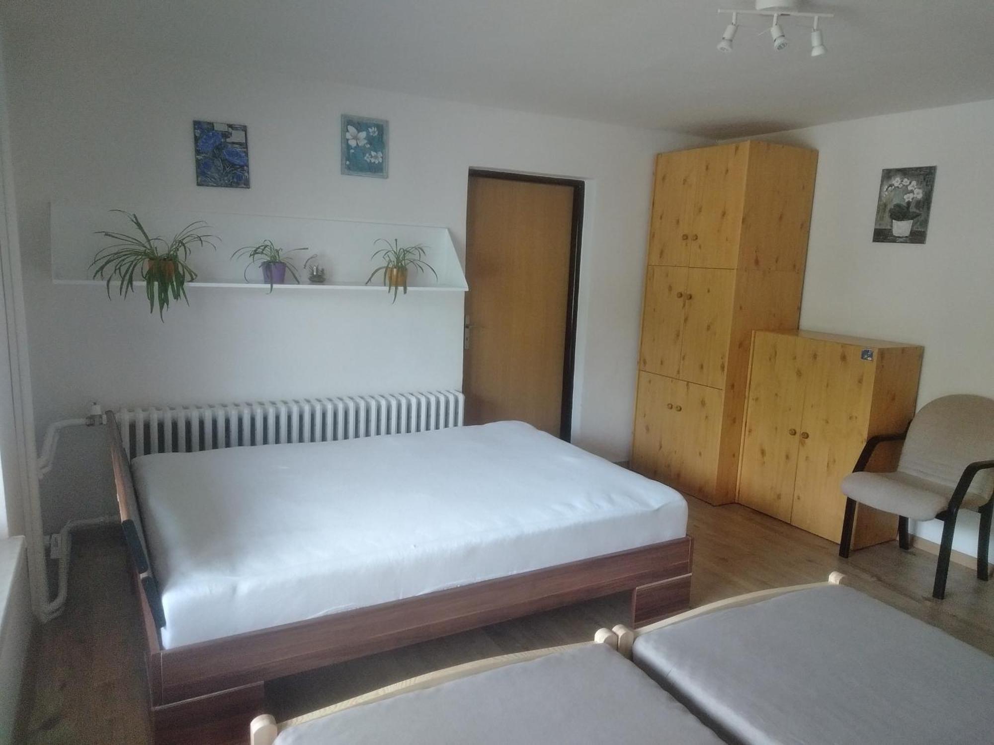 Salaš-dům pro společnou dovolenou až 14 osob Exteriér fotografie