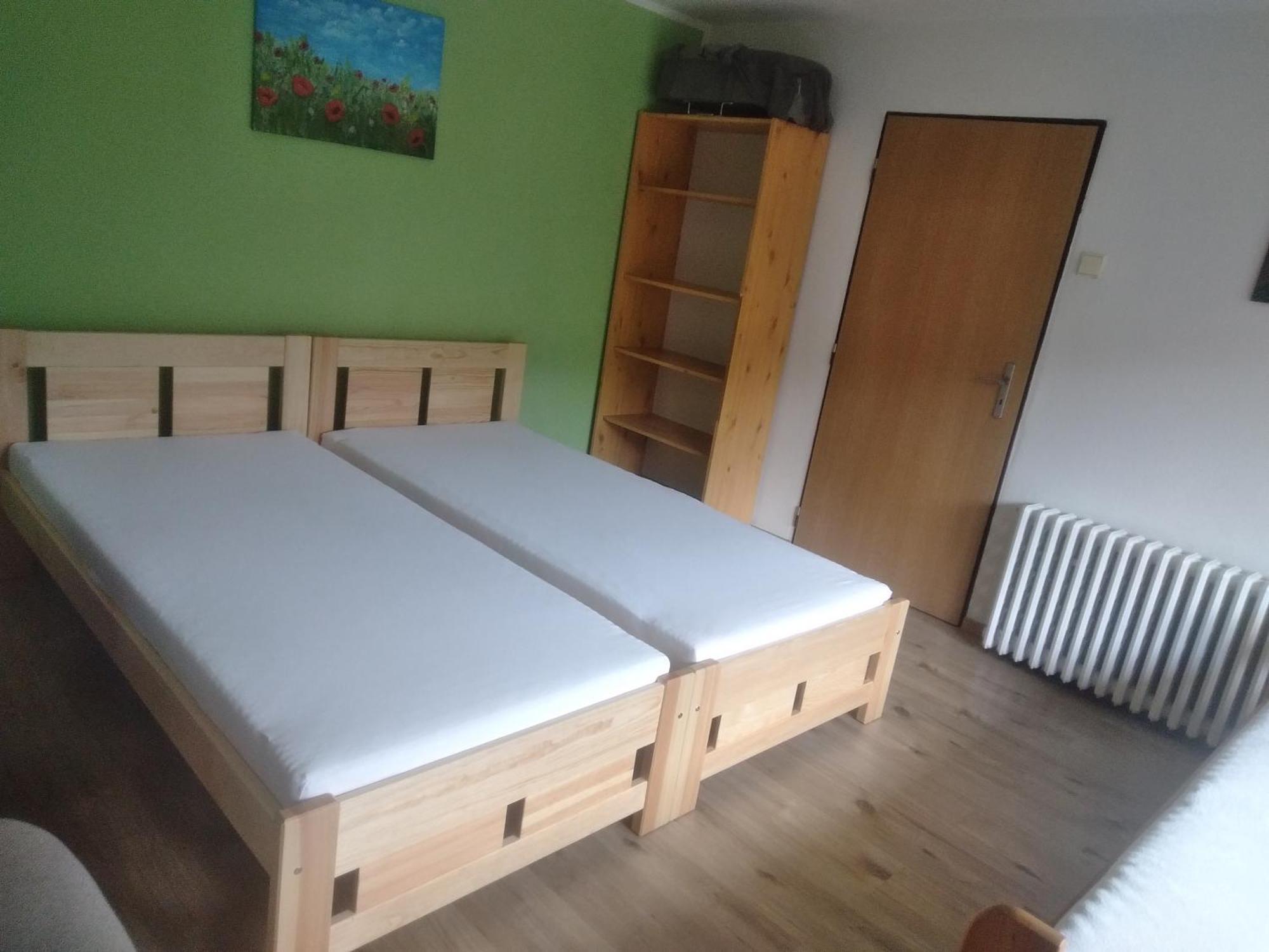 Salaš-dům pro společnou dovolenou až 14 osob Exteriér fotografie