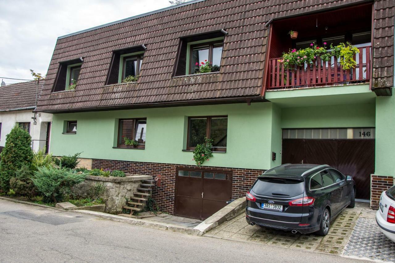 Salaš-dům pro společnou dovolenou až 14 osob Exteriér fotografie
